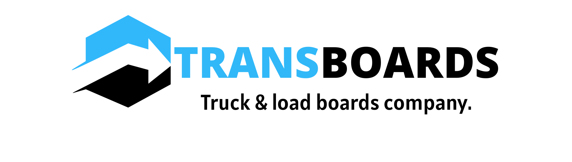 Transboards_logo